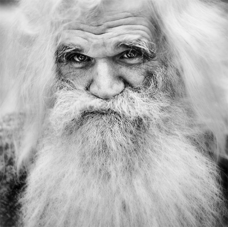 Голум Голум