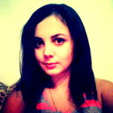 Кристина Русанова