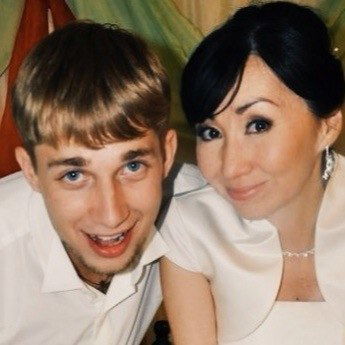 Игорь Бедарев