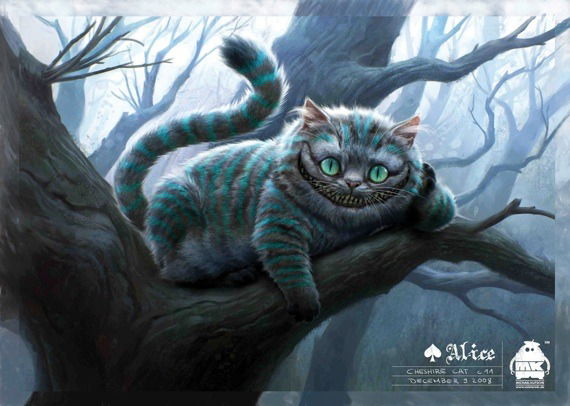 Маша Колчева