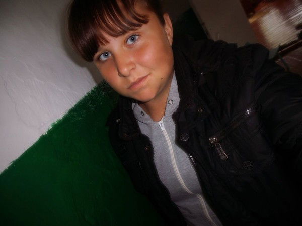 Татьяна Широкова