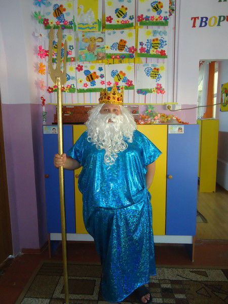 Яна Воробьева