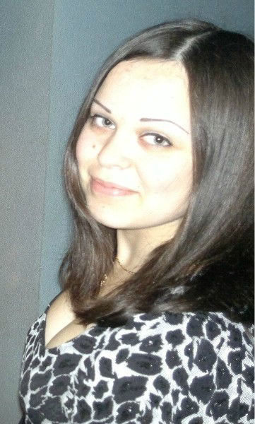 Ekaterina \\-\\-\\-\\-\\