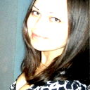 Ekaterina \\-\\-\\-\\-\\
