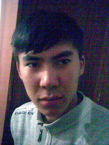 Гани Сундетов