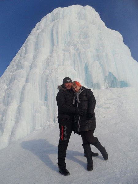 Кымбат Курманханова