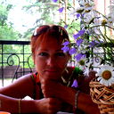 Алена Павлова
