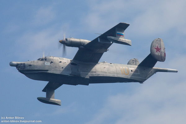 Людмила Захарова