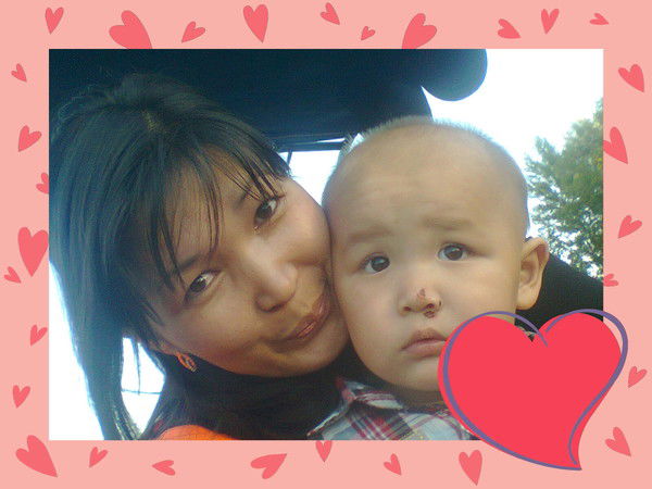 Гаухар Atullina