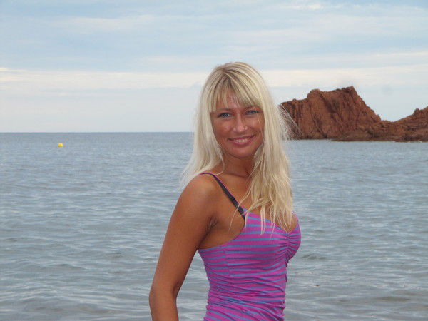 Ириша Ириша