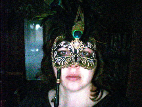 Екатерина Киреева