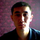 Руслан Есеноманов