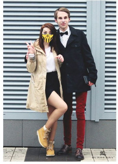 Виктор Симоненко