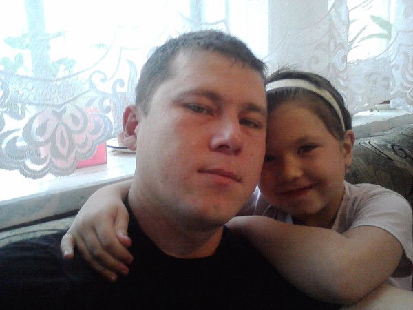 Роберт Эмих