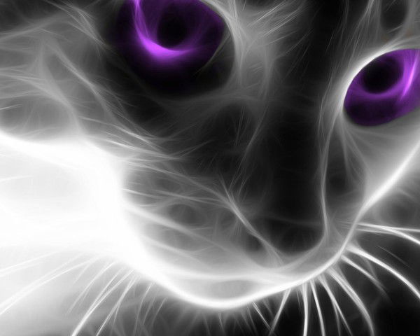 Лёлик! Синицына