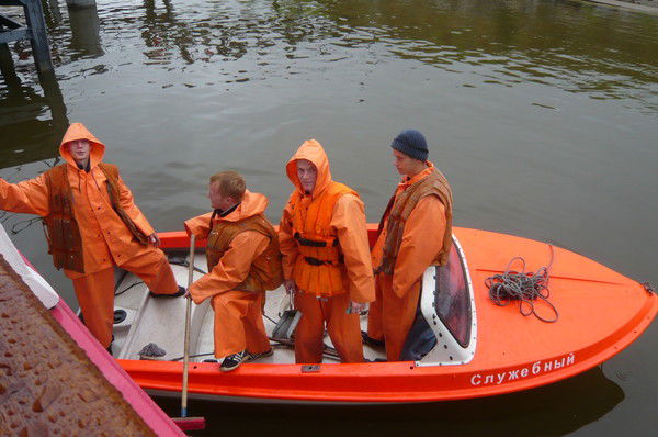 Никирин Сергей