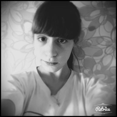 Юля Князева