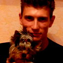 Denis Grechkin