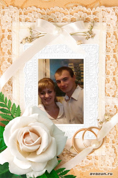 Гульнара Маврина