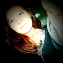 Aigerim *******