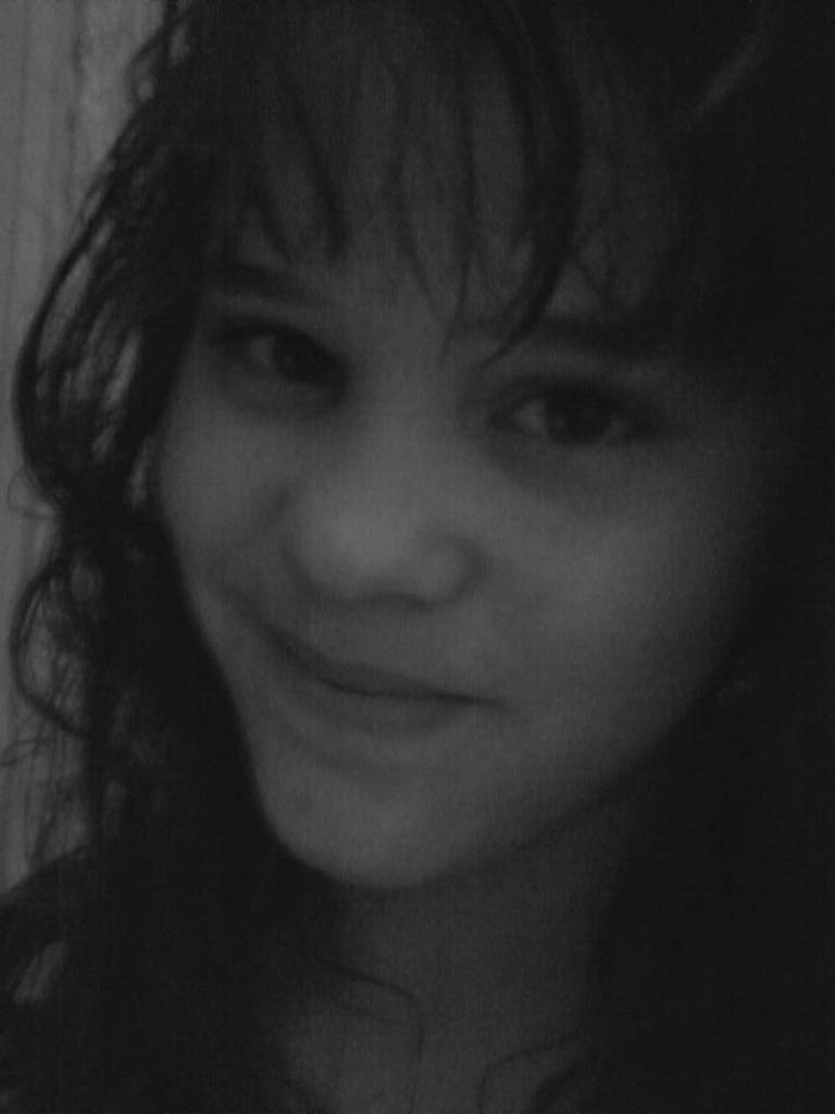 Лика Базанова