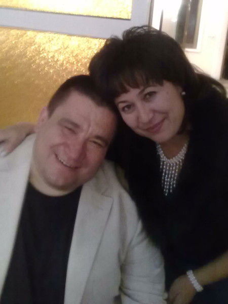 Бахтияр Мирахметов