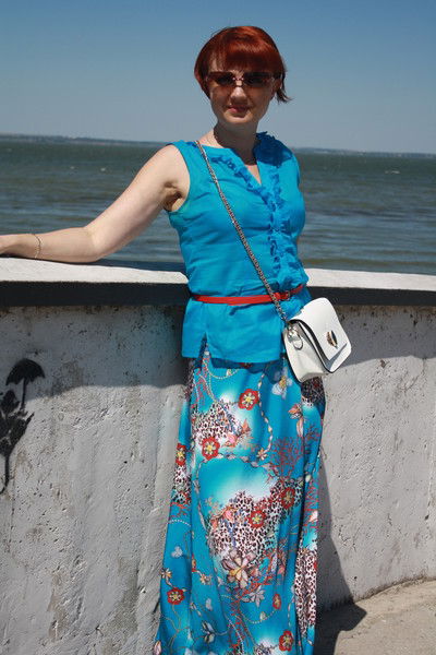 Наталья Дидковская