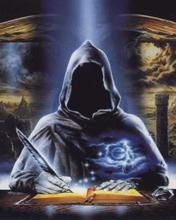 Артем Ткачёв