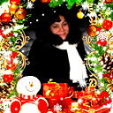 Ирина Гурьева