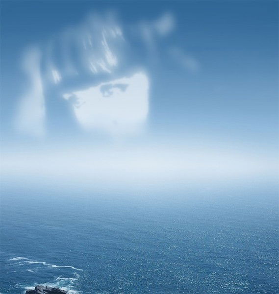 Алла Аксёнова