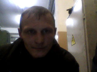 Андрей Пальчаковский