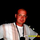 Евгений Владимирович