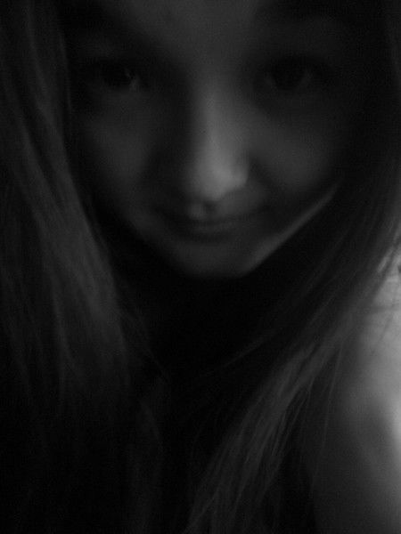 Храбрая Сердцем, Милая Душой))