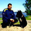 Валерий Ященко