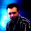 Артём Батраков