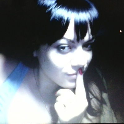 Лидия Петько