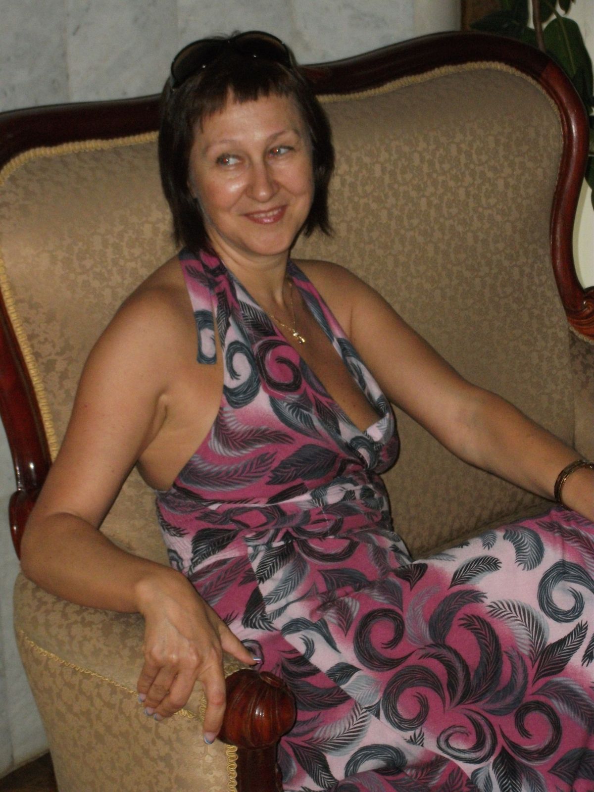 Ираида !!!!!!!!!!!