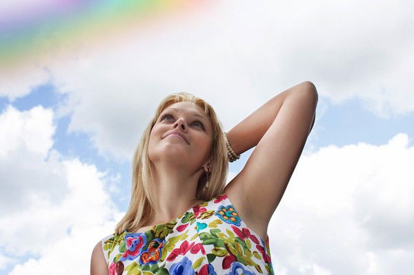 Елена Елена