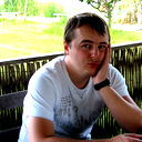 Владимир Кондратенко