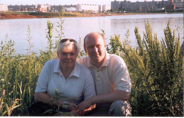 Аида Шонгурова