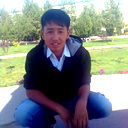 Dauren Dauren