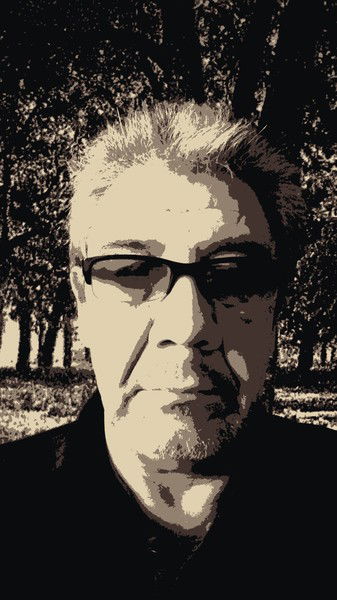 Фаниль Габдулхаков