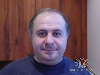 Давид Тателадзе