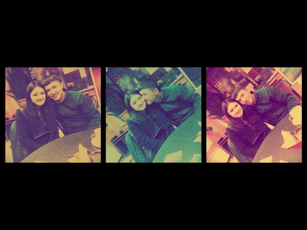 Сырым Кайсарбек