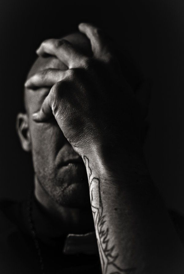 ™© •°†ёᗰᎯ °•© ™