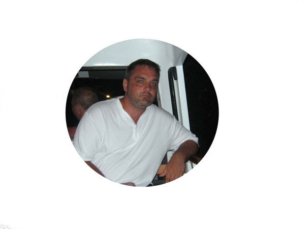 Дмитрий Мазанов