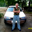 Евгений Кононов