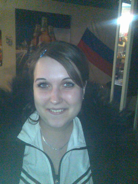 Ольга Ломтева