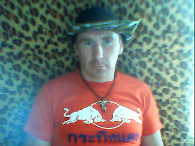 Janis Narbulis Senna