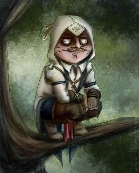 Евгений Голубовский